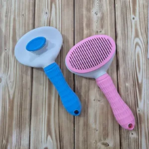 برس دیاموند مورفی | Morphy Diamond Brush